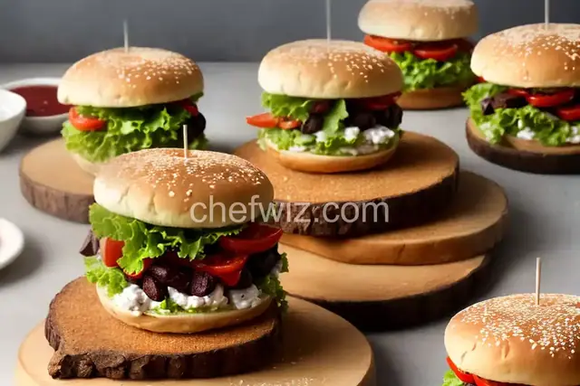 Tripleta
