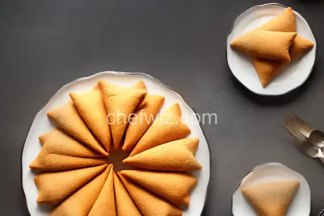 Tuiles