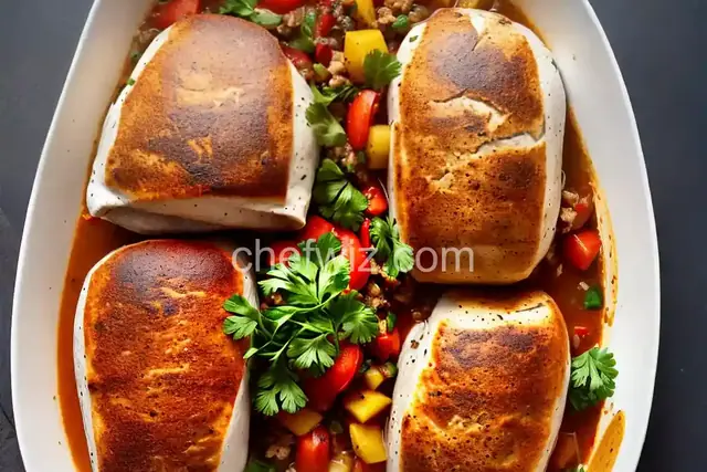 Turketta