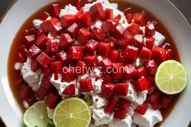 Turkish Delight