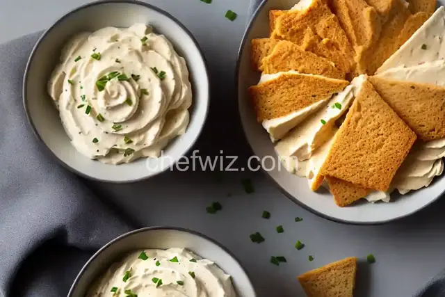 Umami QP Mayonnaise