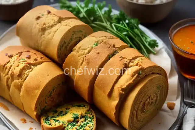Unbelievable Rolls