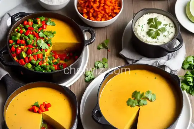 Vegetarian Venezuelan Cuajada Cheese