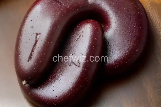 Venison Summer Sausage