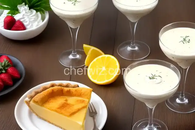 Virgin Piï¿½a Colada