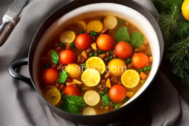 Wassail