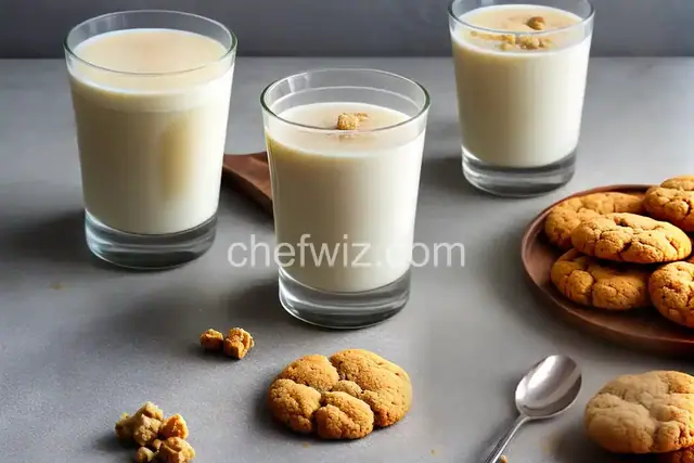 White Russian