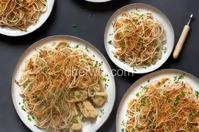 Whitebait