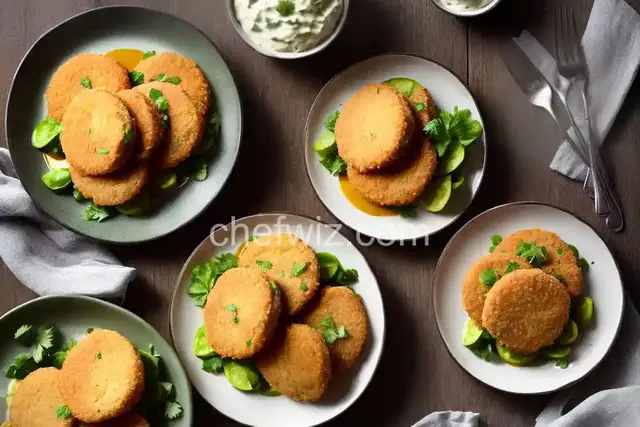 Whoa, Momma, Fried Green Tomatoes