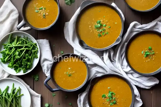 Whole Grain Mustard Pan Sauce Recipe
