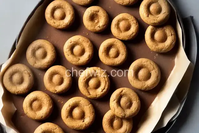 Wonuts