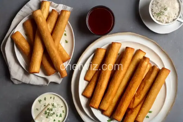 Youtiao