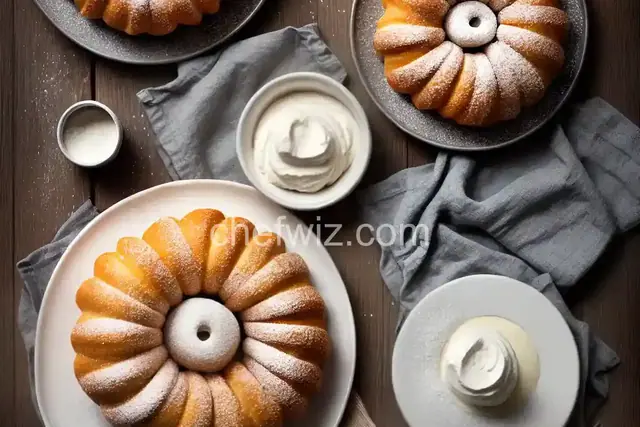 Zeppole