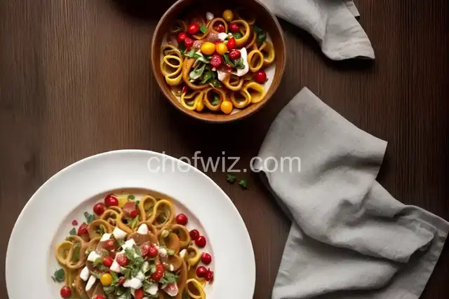 Zeppoli