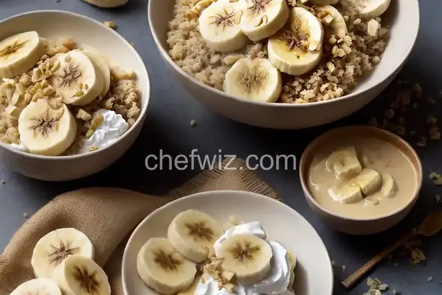 banana epe'