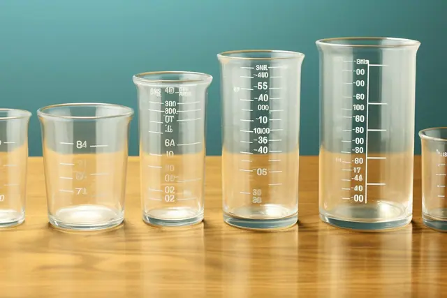 How Many Pints in a Gallon? (Perfect Measurement Conversion Guide)