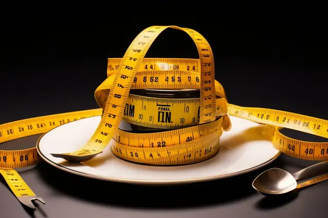 How Many Calories in a Gram of Fat? (Perfect Measurement Conversion Guide)