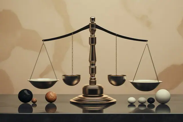 How Many Grams Are in a Kilogram? (Perfect Measurement Conversion Guide)