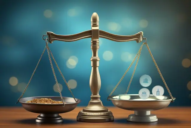 How Many Ounces in a Pound? (Perfect Measurement Conversion Guide)