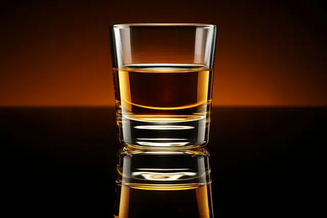 How Many Ounces in a Shot Glass? (Perfect Measurement Conversion Guide)