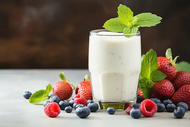 How to Flavor Kefir? (Perfect Step-By-Step Guide)