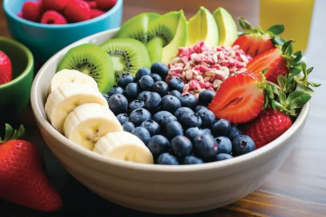 How to Make a Smoothie? (Perfect Every Time!)