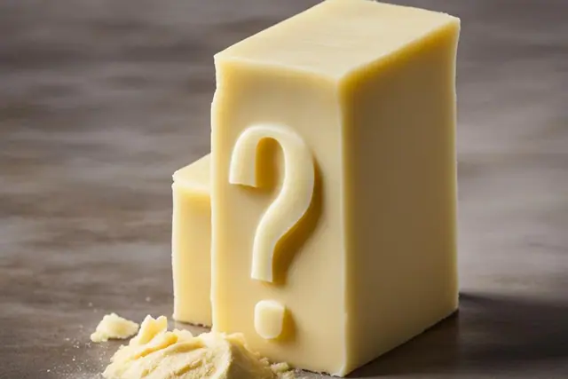 Can You Eat Expired Butter? What You Need to Know