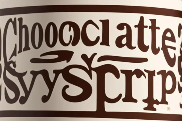 Does Chocolate Syrup Go Bad? What You Need to Know.