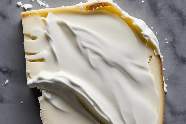 How Long Can Cream Cheese Sit Out? Guidelines and Tips