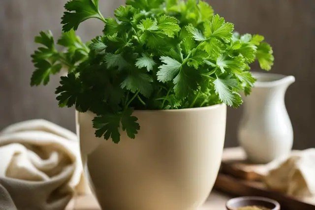 Mashed Potatoes: How Long Do They Last?