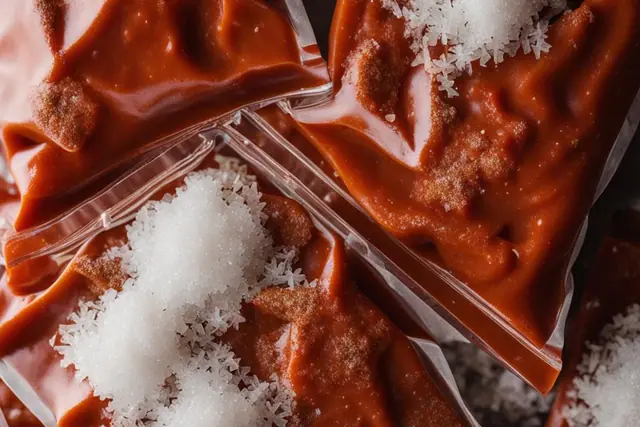How to Freeze Pasta Sauce for Quick Meals