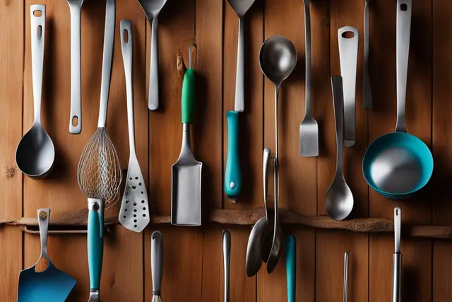 How to Learn to Cook: A Beginner's Step-by-Step Guide