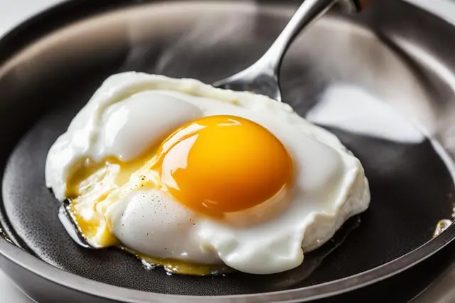 How to Reheat Poached Eggs to Perfection