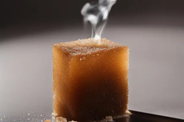 How to Soften Brown Sugar in Minutes