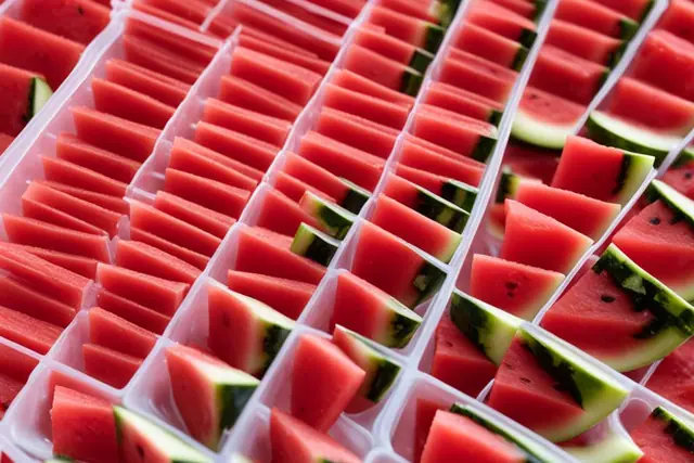 Ultimate Guide on How to Store Watermelon Fresh & Tasty