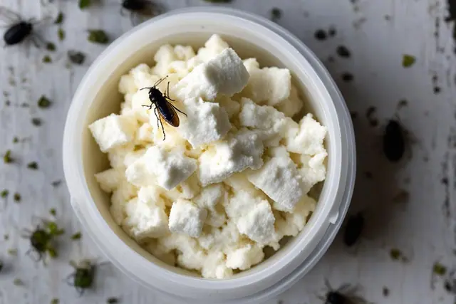 How to Tell if Cottage Cheese is Bad: Warning Signs