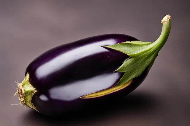 Undeniably Spotting a Bad Eggplant: How to Tell if Eggplant is Bad