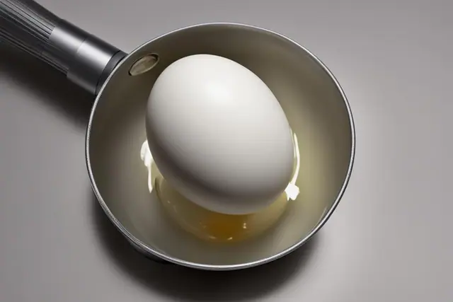How to Tell If Eggs Are Good (Easy Step-by-Step Guide)