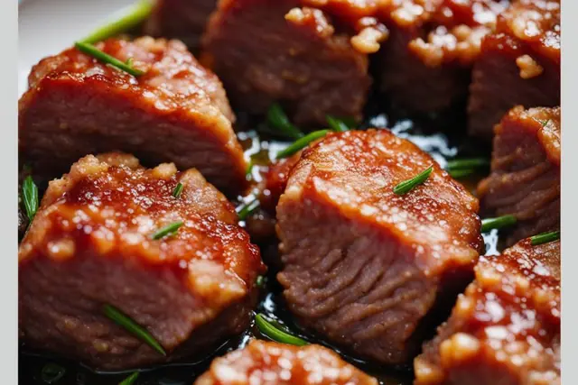 Spotting the Signs: How to Tell If Ground Pork is Bad