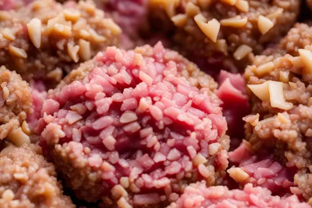 How to Tell if Ground Turkey is Bad: Quality Check