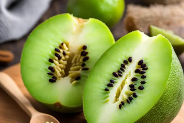 How to Tell if Honeydew is Ripe: Ripeness Guide