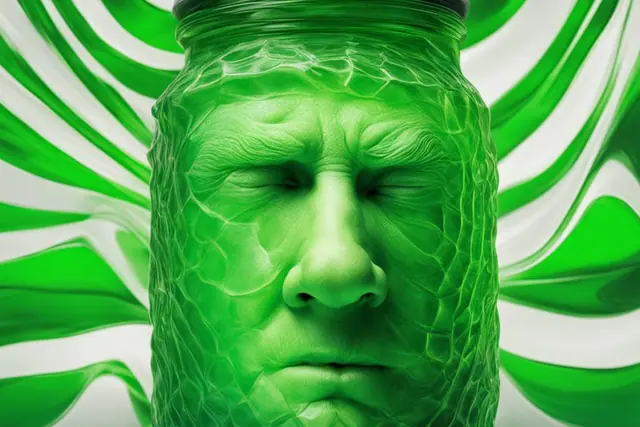 Decoding the Signs: How to Tell If Jelly Has Gone Bad