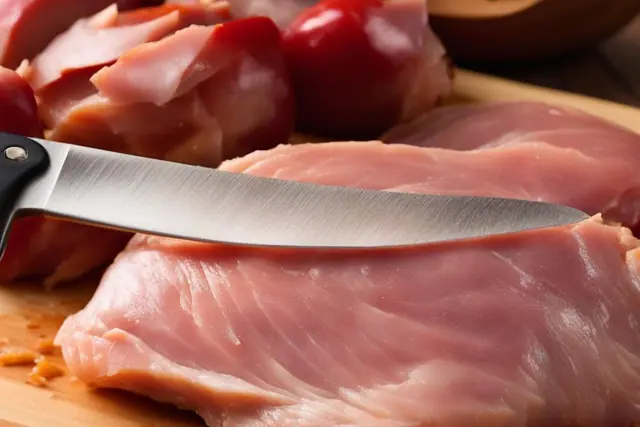 How to Tell if Meat is Bad: Ensuring Freshness