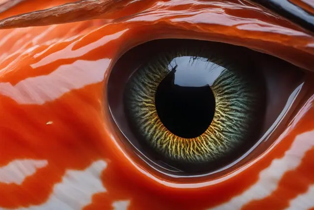 Cracking the Code: How to Tell If Salmon Is Done