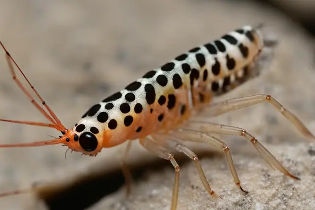 Your Guide on How to Tell If Shrimp is Bad: Must-Know Tips!