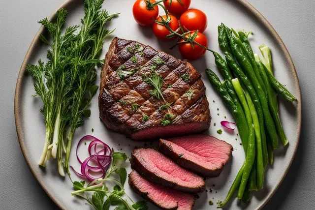 How to Tell if Steak is Bad: Ensuring Quality