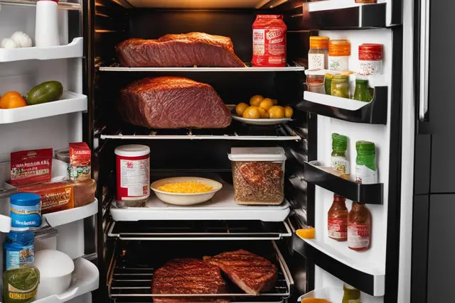 Deciphering the Spoils: How to Tell if Steak is Bad