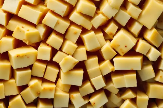How to Tell if Tofu is Bad: Spoilage Indicators