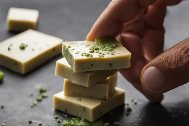 Know Your Tofu: Tips on How to Tell if Tofu is Bad