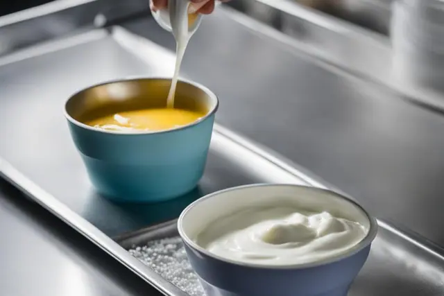 Quick Tips: How to Tell If Yogurt Is Bad - Stay Informed!